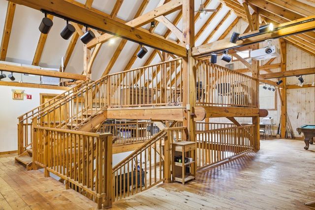 3 Elm Hill Road, Peterborough, NH 03458
