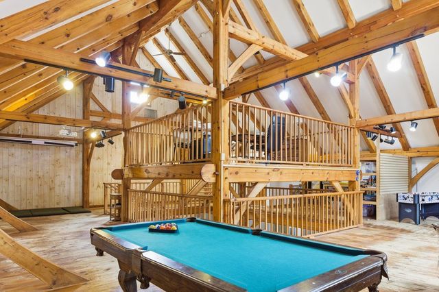 3 Elm Hill Road, Peterborough, NH 03458