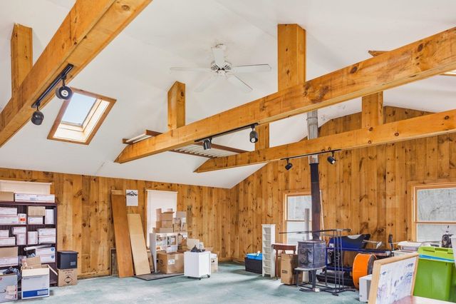3 Elm Hill Road, Peterborough, NH 03458