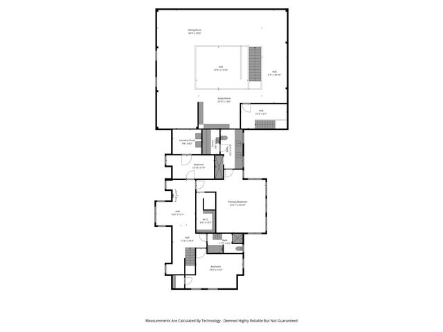 3 Elm Hill Road, Peterborough, NH 03458