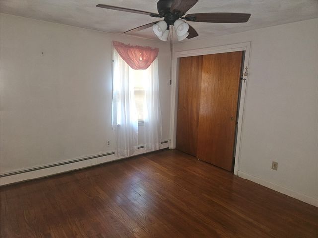 223 Wallace Street, Providence, RI 02909