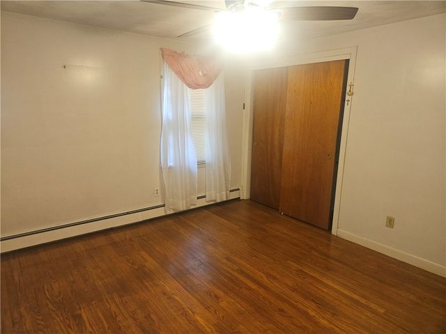 223 Wallace Street, Providence, RI 02909