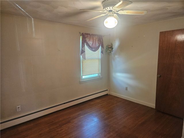 223 Wallace Street, Providence, RI 02909
