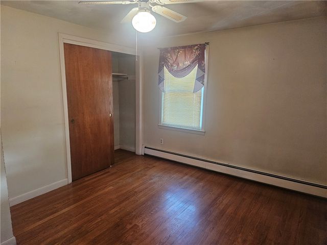 223 Wallace Street, Providence, RI 02909