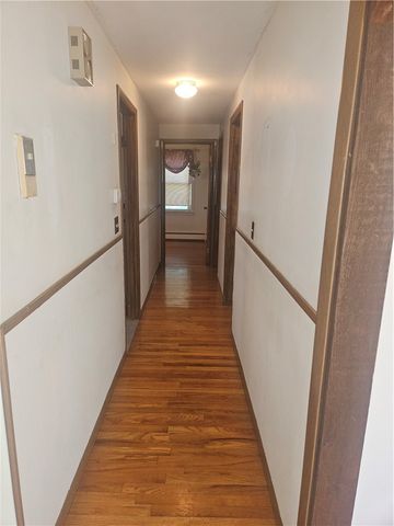 223 Wallace Street, Providence, RI 02909
