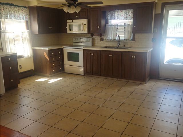 223 Wallace Street, Providence, RI 02909