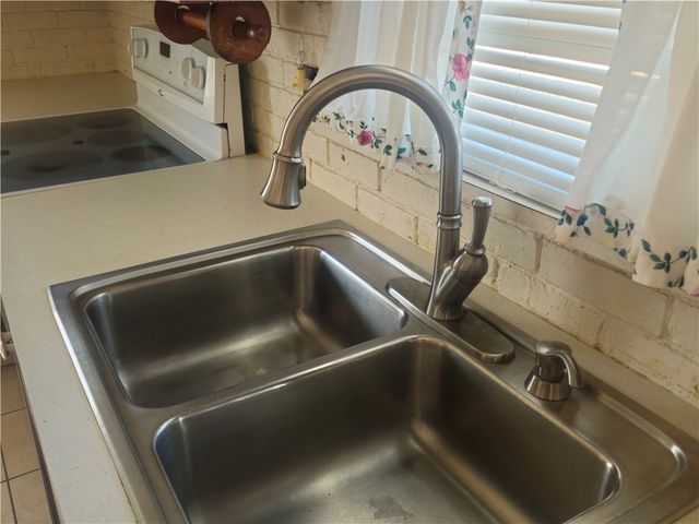 223 Wallace Street, Providence, RI 02909