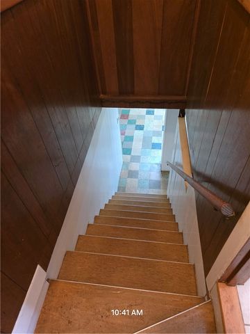 223 Wallace Street, Providence, RI 02909