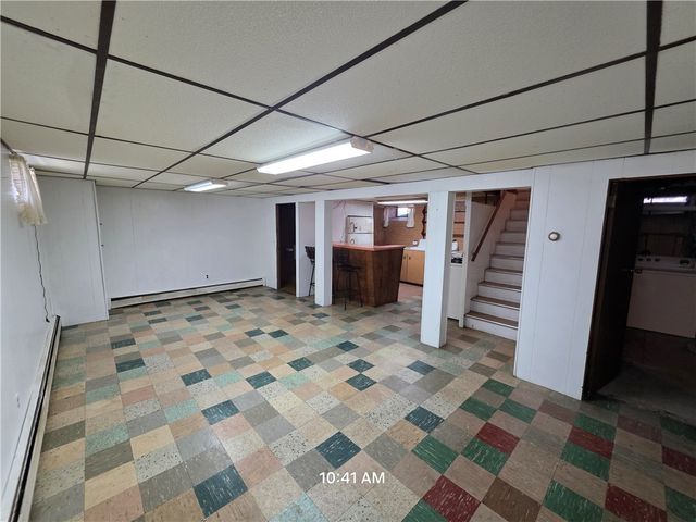 223 Wallace Street, Providence, RI 02909