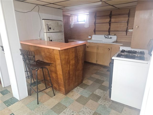 223 Wallace Street, Providence, RI 02909