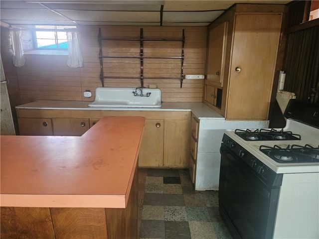 223 Wallace Street, Providence, RI 02909