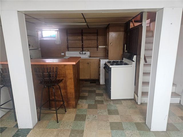 223 Wallace Street, Providence, RI 02909