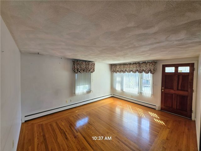 223 Wallace Street, Providence, RI 02909