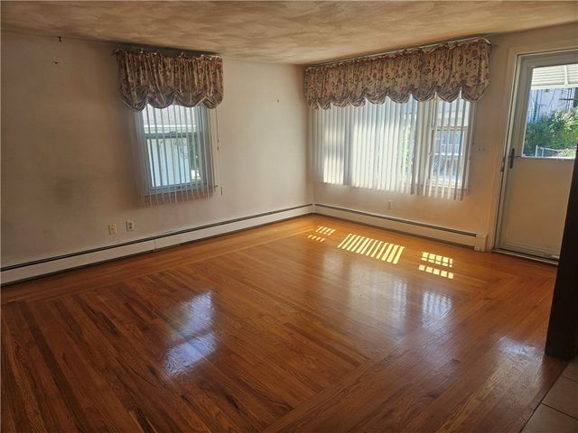223 Wallace Street, Providence, RI 02909
