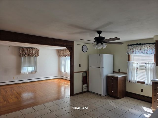 223 Wallace Street, Providence, RI 02909