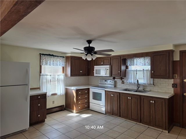 223 Wallace Street, Providence, RI 02909