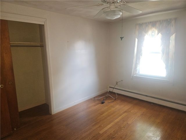 223 Wallace Street, Providence, RI 02909