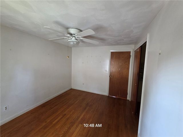 223 Wallace Street, Providence, RI 02909