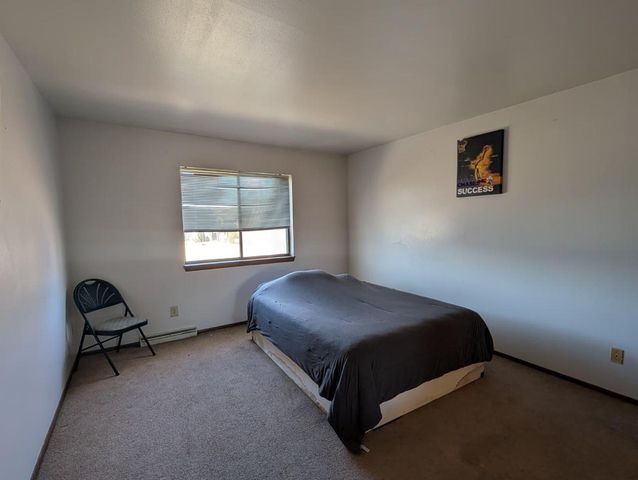 7721 N 60th STREET N, Milwaukee, WI 53223