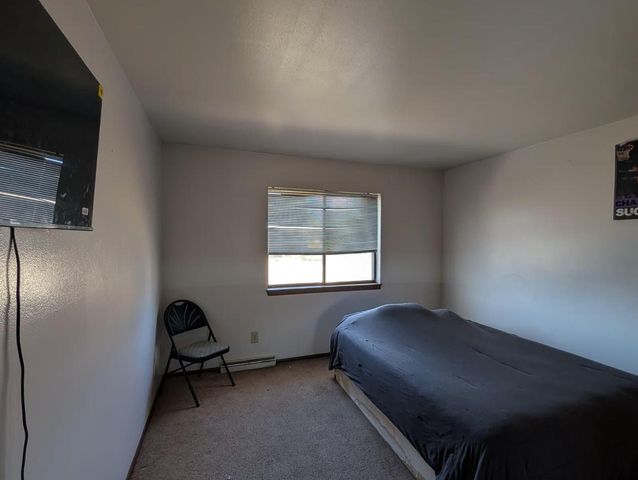 7721 N 60th STREET N, Milwaukee, WI 53223