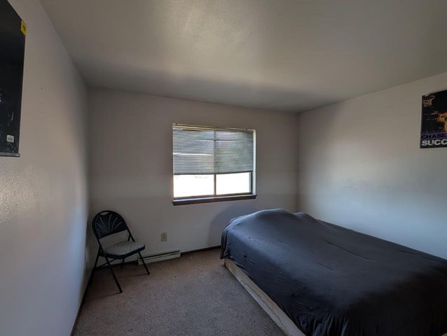 7721 N 60th STREET N, Milwaukee, WI 53223