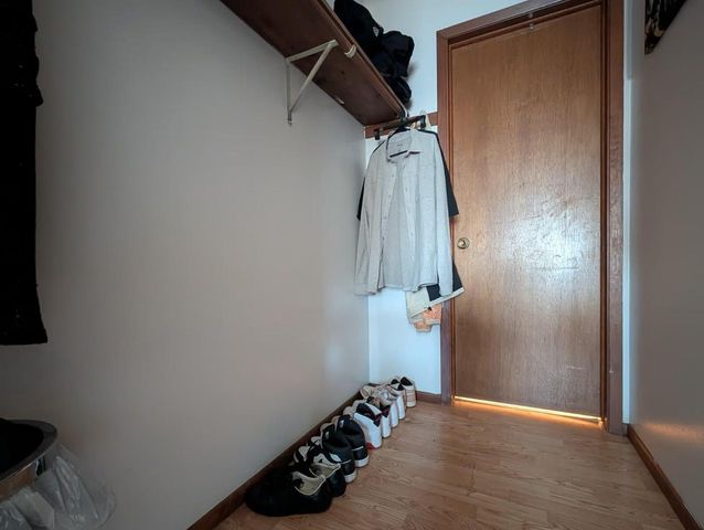 7721 N 60th STREET N, Milwaukee, WI 53223