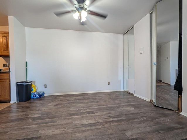 7721 N 60th STREET N, Milwaukee, WI 53223