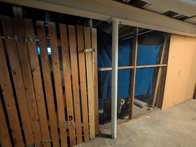 7721 N 60th STREET N, Milwaukee, WI 53223