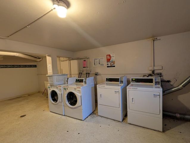 7721 N 60th STREET N, Milwaukee, WI 53223