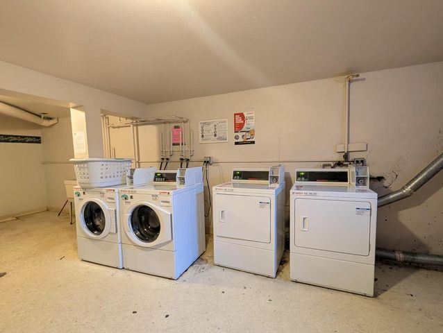 7721 N 60th STREET N, Milwaukee, WI 53223