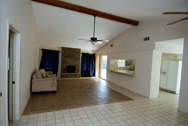 7511 Harpers Glen Lane, Houston, TX 77072