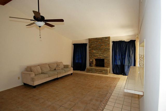 7511 Harpers Glen Lane, Houston, TX 77072