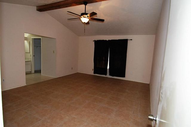 7511 Harpers Glen Lane, Houston, TX 77072