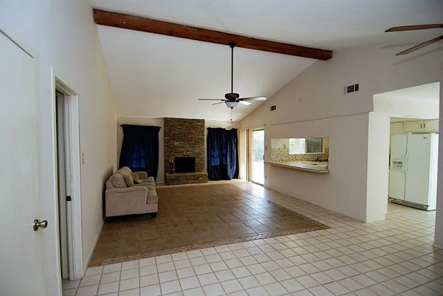 7511 Harpers Glen Lane, Houston, TX 77072