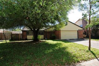 7511 Harpers Glen Lane, Houston, TX 77072