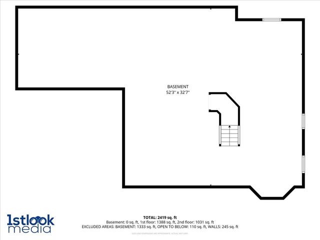 2217 Stonehaven Drive, Plainfield, IL 60586