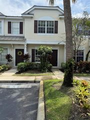 136 SW 96th Avenue 15-2, Plantation, FL 33324