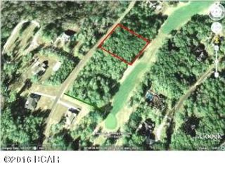 2860 APPALACHEE, Marianna, FL 32446