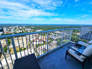 301 Fayetteville Street 3305, Raleigh, NC 27601