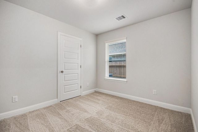 2202 Lierna Drive, Texas City, TX 77568