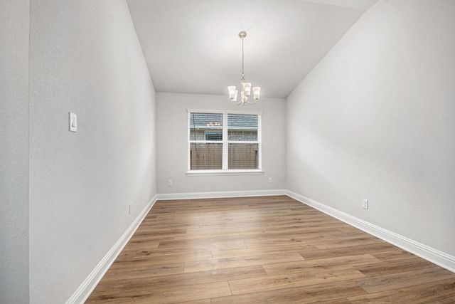 2202 Lierna Drive, Texas City, TX 77568