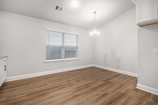 2202 Lierna Drive, Texas City, TX 77568