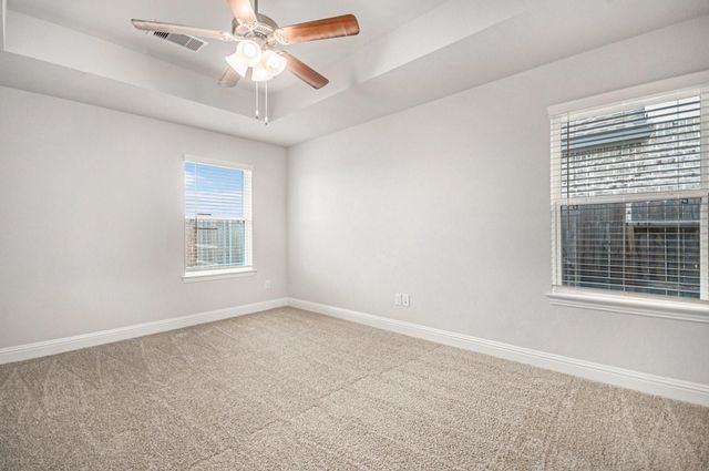 2202 Lierna Drive, Texas City, TX 77568