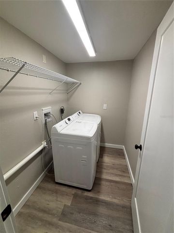 255 W VALENCIA DRIVE, Bartow, FL 33830