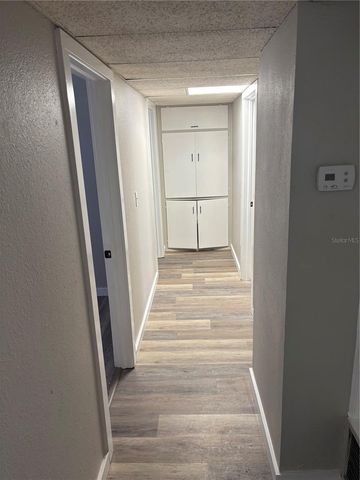 255 W VALENCIA DRIVE, Bartow, FL 33830