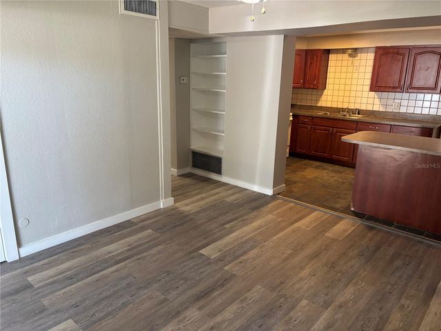 255 W VALENCIA DRIVE, Bartow, FL 33830