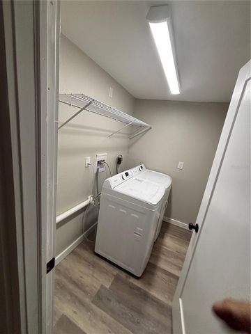 255 W VALENCIA DRIVE, Bartow, FL 33830