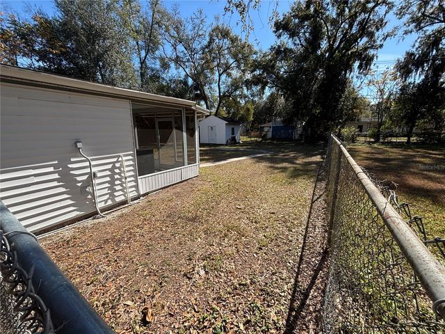 255 W VALENCIA DRIVE, Bartow, FL 33830