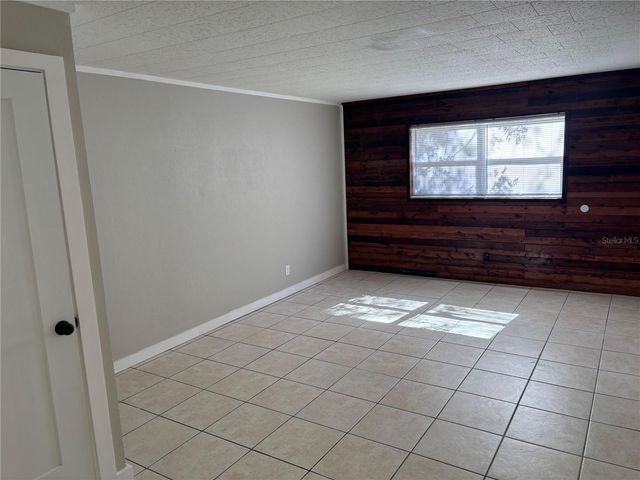 255 W VALENCIA DRIVE, Bartow, FL 33830