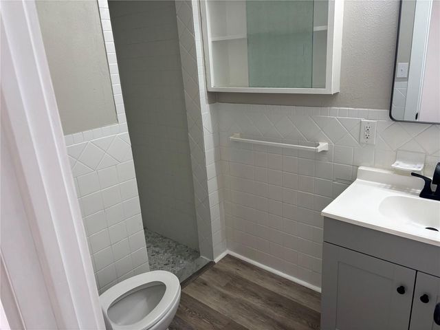 255 W VALENCIA DRIVE, Bartow, FL 33830